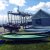 2016_lasertraining_nl_154