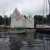 Duisburg segelt