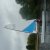 Duisburg segelt