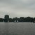 Duisburg segelt