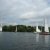 Duisburg segelt