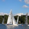 Regatten » 2017 » Einhandregatta