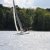 Einhandregatta