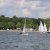 Einhandregatta