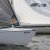 Einhandregatta