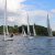 Einhandregatta