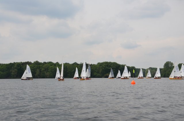 FJ German Open
