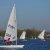Martinsregatta II (Laser)