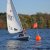 Martinsregatta II (Laser)