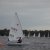 Martinsregatta II (Laser)