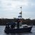 Martinsregatta II (Laser)