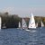 Martinsregatta II (Laser)