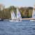 Martinsregatta II (Laser)