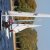 Martinsregatta II (Laser)