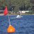 Martinsregatta II (Laser)