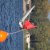 Martinsregatta II (Laser)