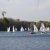 Martinsregatta II (Laser)