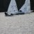 Martinsregatta II (Laser)