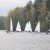 Martinsregatta II (Laser)