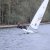 Martinsregatta II (Laser)