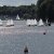 Opti-Cup 2017