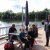 Opti-Cup 2017