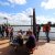 Opti-Cup 2017