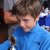 Opti-Cup 2017