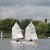 Opti-Cup 2017
