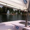 Opti Camp