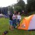 Opti Camp 2017