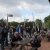 Einhandregatta 2018