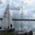 Einhandregatta 2018