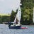 Einhandregatta 2018