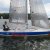 Einhandregatta 2018