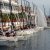 DSC Worldwide – Carsten Kemmling und Peter Stein bei den Winter Series in Monaco