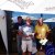  Oldtimer Regatta