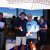  Oldtimer Regatta