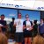  Oldtimer Regatta