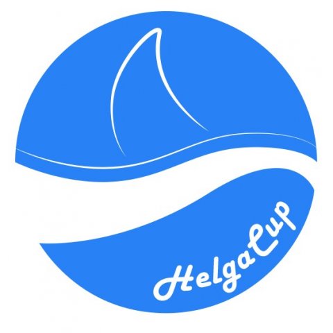 Helga_Cup