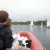Opti Camp 2018