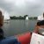 Opti Camp 2018