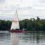Opti Camp 2018