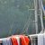 Opti Camp 2018