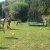 Opti-Camp