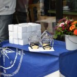 Martinsregatta 470er