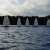 Martinsregatta Laser