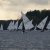 Martinsregatta Laser