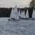 Martinsregatta Laser