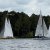 2021_einhandregatta_011